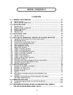 Preview for 62 page of Mitsubishi SRK10CES Technical Handbook