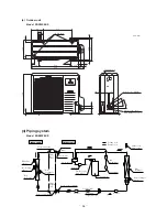 Preview for 66 page of Mitsubishi SRK10CES Technical Handbook