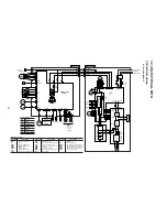 Preview for 68 page of Mitsubishi SRK10CES Technical Handbook