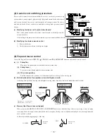 Preview for 72 page of Mitsubishi SRK10CES Technical Handbook