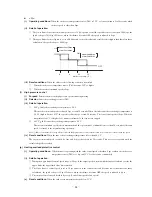 Preview for 86 page of Mitsubishi SRK10CES Technical Handbook