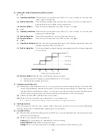 Preview for 87 page of Mitsubishi SRK10CES Technical Handbook