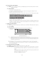 Preview for 89 page of Mitsubishi SRK10CES Technical Handbook