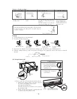 Preview for 95 page of Mitsubishi SRK10CES Technical Handbook