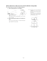 Preview for 99 page of Mitsubishi SRK10CES Technical Handbook