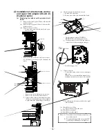 Preview for 100 page of Mitsubishi SRK10CES Technical Handbook