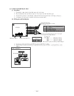 Preview for 106 page of Mitsubishi SRK10CES Technical Handbook