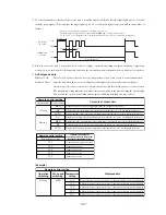 Preview for 111 page of Mitsubishi SRK10CES Technical Handbook