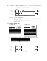 Preview for 114 page of Mitsubishi SRK10CES Technical Handbook