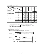 Preview for 116 page of Mitsubishi SRK10CES Technical Handbook