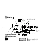 Preview for 124 page of Mitsubishi SRK10CES Technical Handbook