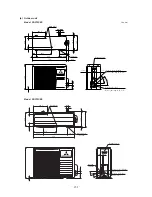 Preview for 133 page of Mitsubishi SRK10CES Technical Handbook