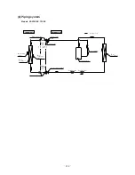 Preview for 134 page of Mitsubishi SRK10CES Technical Handbook