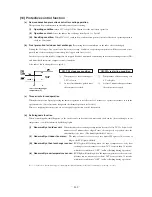 Preview for 144 page of Mitsubishi SRK10CES Technical Handbook