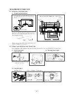 Preview for 147 page of Mitsubishi SRK10CES Technical Handbook