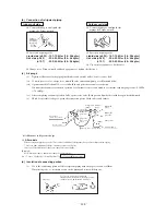 Preview for 150 page of Mitsubishi SRK10CES Technical Handbook