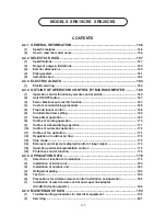 Preview for 157 page of Mitsubishi SRK10CES Technical Handbook