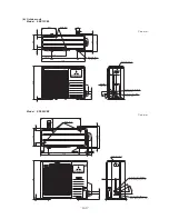 Preview for 162 page of Mitsubishi SRK10CES Technical Handbook