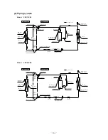 Preview for 163 page of Mitsubishi SRK10CES Technical Handbook