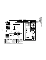 Preview for 165 page of Mitsubishi SRK10CES Technical Handbook