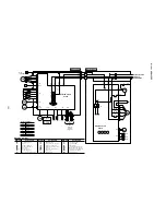 Preview for 166 page of Mitsubishi SRK10CES Technical Handbook