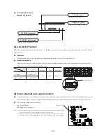 Preview for 169 page of Mitsubishi SRK10CES Technical Handbook