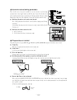 Preview for 170 page of Mitsubishi SRK10CES Technical Handbook