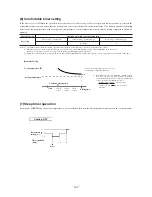 Preview for 171 page of Mitsubishi SRK10CES Technical Handbook