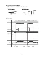 Preview for 175 page of Mitsubishi SRK10CES Technical Handbook