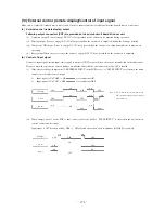 Preview for 176 page of Mitsubishi SRK10CES Technical Handbook