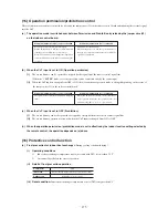 Preview for 177 page of Mitsubishi SRK10CES Technical Handbook