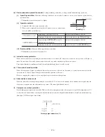 Preview for 178 page of Mitsubishi SRK10CES Technical Handbook