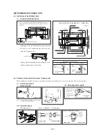 Preview for 182 page of Mitsubishi SRK10CES Technical Handbook