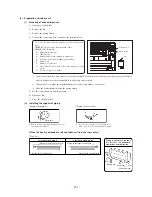 Preview for 183 page of Mitsubishi SRK10CES Technical Handbook