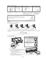 Preview for 184 page of Mitsubishi SRK10CES Technical Handbook