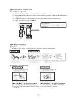 Preview for 185 page of Mitsubishi SRK10CES Technical Handbook