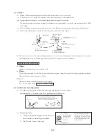 Preview for 186 page of Mitsubishi SRK10CES Technical Handbook