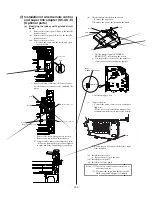 Preview for 188 page of Mitsubishi SRK10CES Technical Handbook