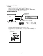 Preview for 194 page of Mitsubishi SRK10CES Technical Handbook