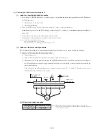 Preview for 201 page of Mitsubishi SRK10CES Technical Handbook