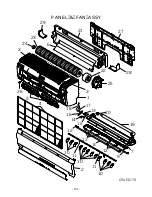 Preview for 206 page of Mitsubishi SRK10CES Technical Handbook