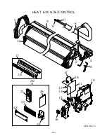 Preview for 208 page of Mitsubishi SRK10CES Technical Handbook