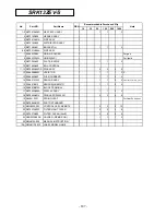 Preview for 209 page of Mitsubishi SRK10CES Technical Handbook