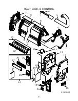 Preview for 214 page of Mitsubishi SRK10CES Technical Handbook