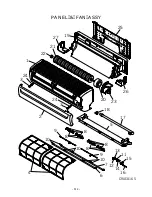 Preview for 216 page of Mitsubishi SRK10CES Technical Handbook