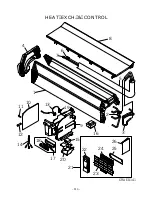 Preview for 218 page of Mitsubishi SRK10CES Technical Handbook