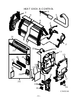 Preview for 228 page of Mitsubishi SRK10CES Technical Handbook