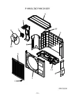 Preview for 236 page of Mitsubishi SRK10CES Technical Handbook