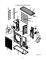 Preview for 240 page of Mitsubishi SRK10CES Technical Handbook