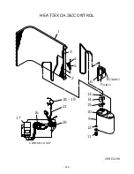 Preview for 246 page of Mitsubishi SRK10CES Technical Handbook